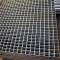 suspending ceiling used galvanized steel grating